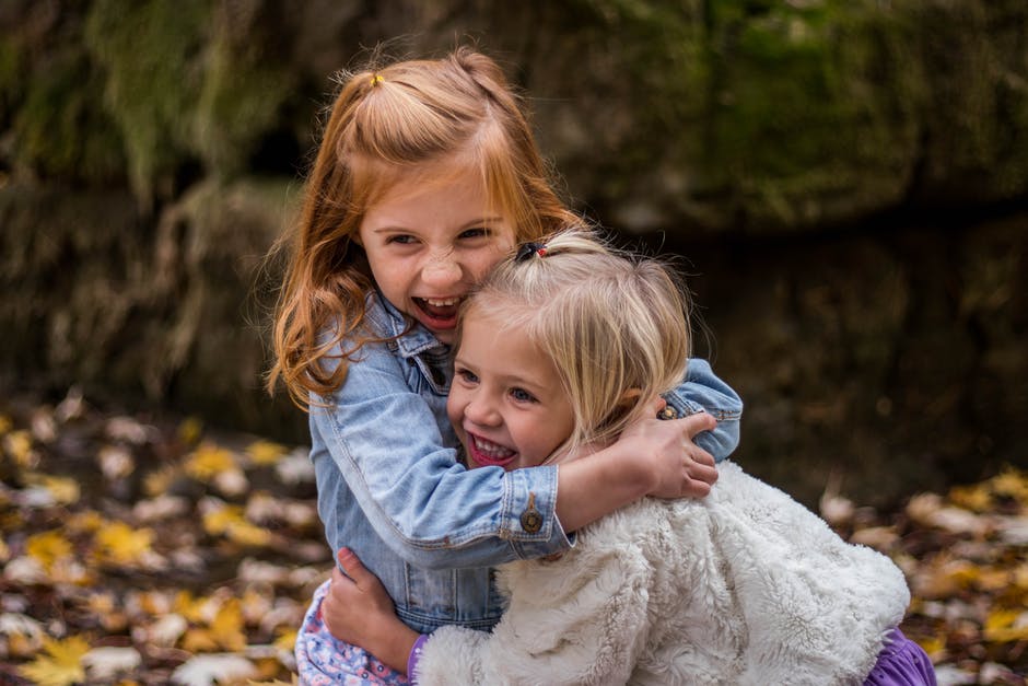 Frequently Asked Questions about Children’s Mental Health
