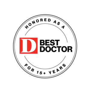 DBestDoctors