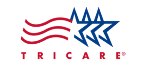 mtg-insurance-tricare