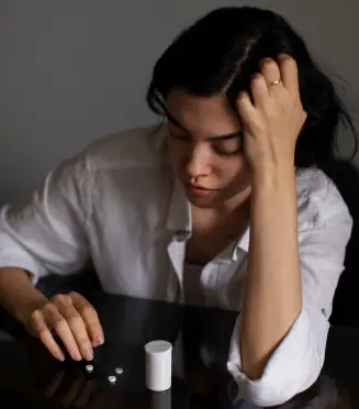 Addiction-Treatment