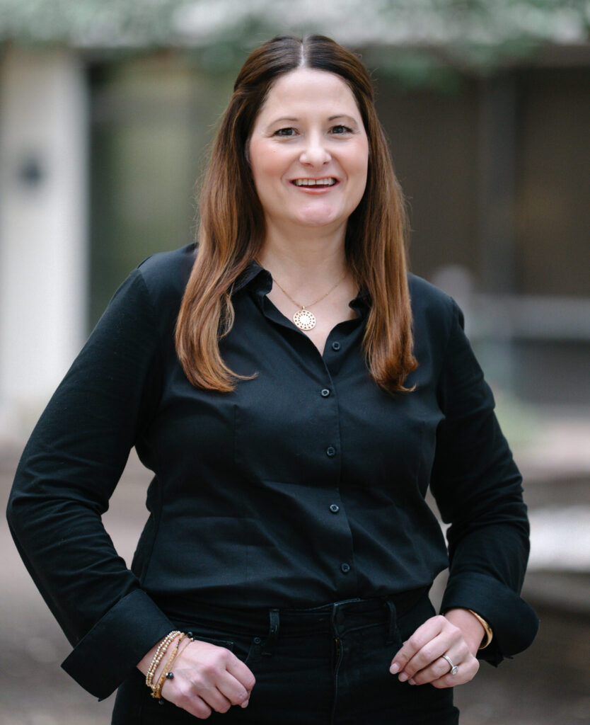 Beacon Behavioral Partners: Holiner Group