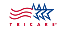 tricare