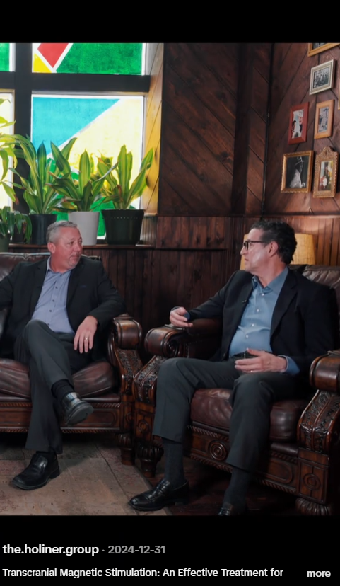 Screenshot-2025-12-23-145100