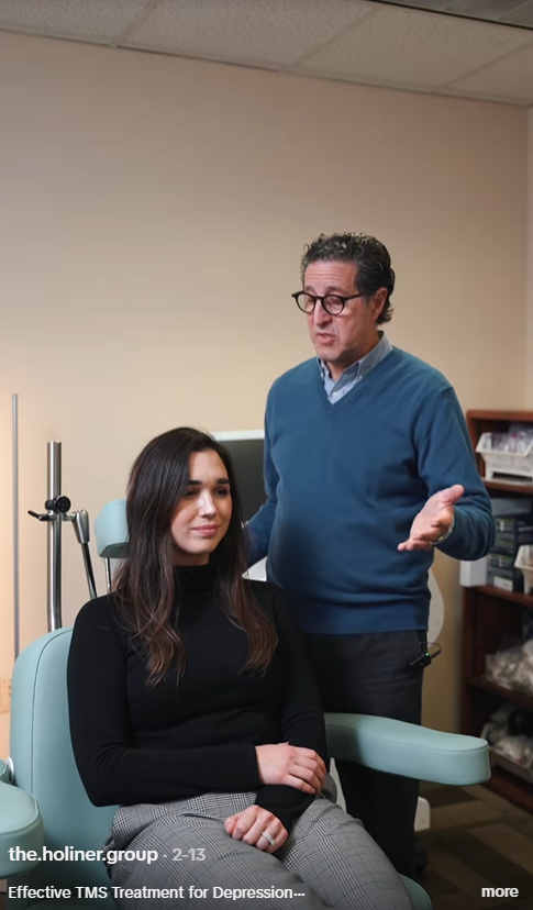 Screenshot-2025-12-23-145346